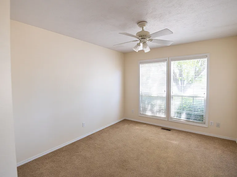 2938 W Elk Stream St — Photo 11