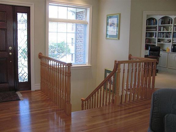 2nd image of 1460 Apple Farm Ln