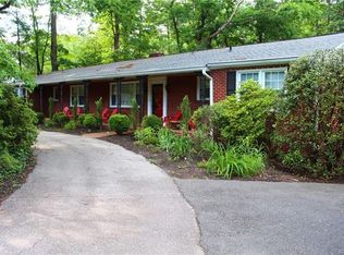 6508 Forest Hill Ave, Richmond, VA 23225