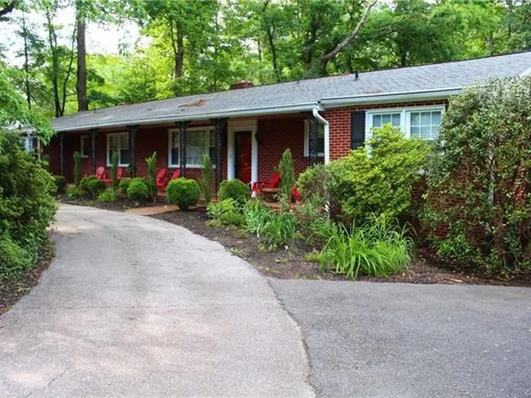 6508 Forest Hill Ave, Richmond, VA 23225