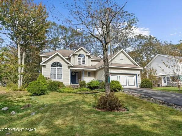 2122 Onondaga Way, Tobyhanna, PA 18466