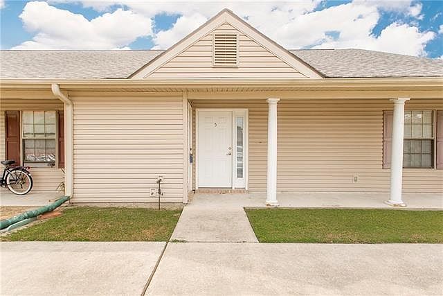 1st image of 1700 Marseille Dr APT 5