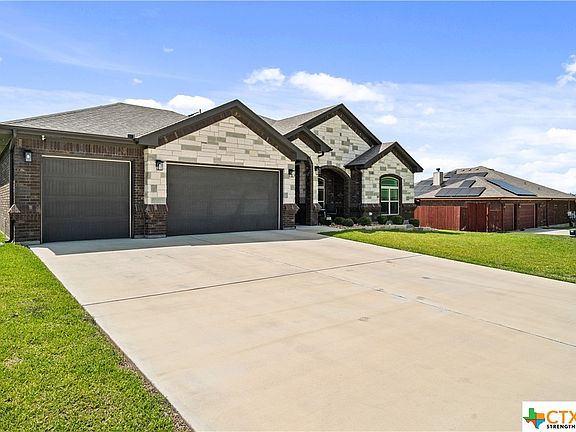 3rd image of 8201 Steppington Dr