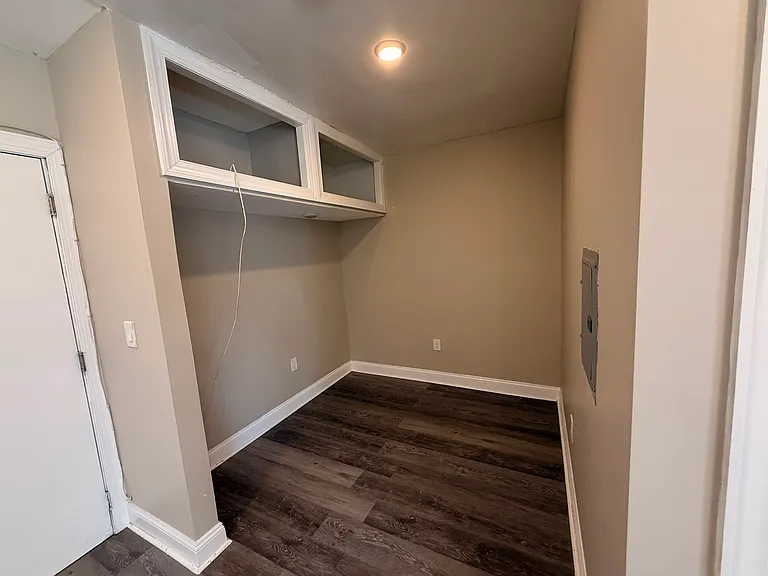 2500 John Fitzgerald Kennedy Blvd #101 — Photo 4