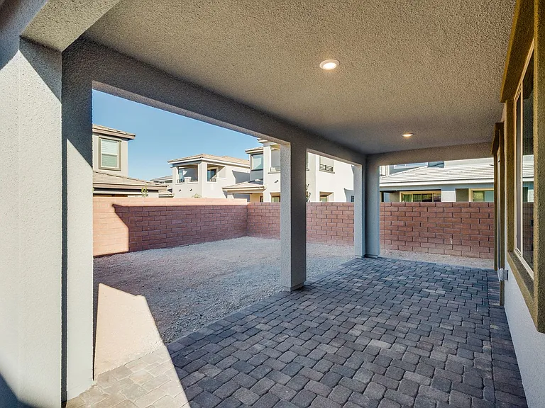 10786 Pastel Sunset Ct — Photo 32
