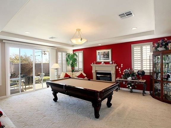 3rd image of 3092 Hammerwood Dr