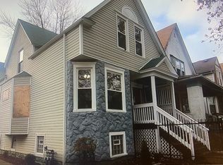 5429 W Iowa St, Chicago, IL 60651