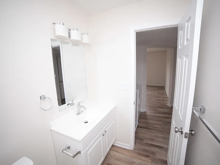 2812 W 43rd Ave #7 — Photo 7