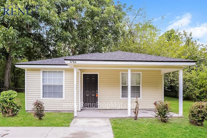 1st image of 5786 Carver Cir