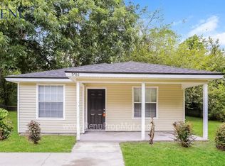 5786 Carver Cir, Jacksonville, FL 32208