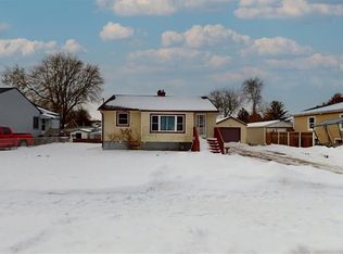 22 Broadview Ave, Cambridge, ON N1R 3V7