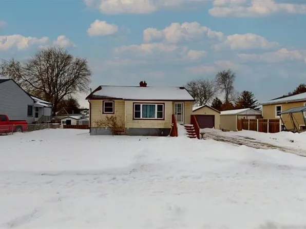 22 Broadview Ave, Cambridge, ON N1R 3V7