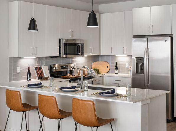 17583 Bellavista Loop #2136