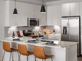 AZORA AT CYPRESS RANCH