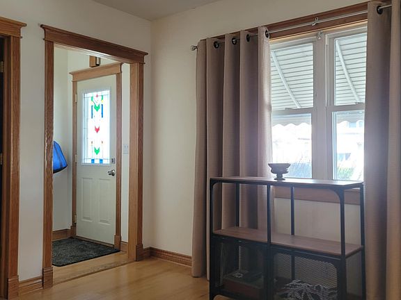 2nd image of 6012 S Kolmar Ave #1