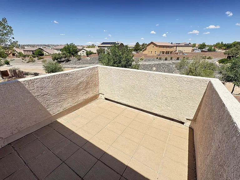 2036 Violeta Way SE — Photo 28