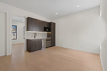 Rented by Fountain Realty Group