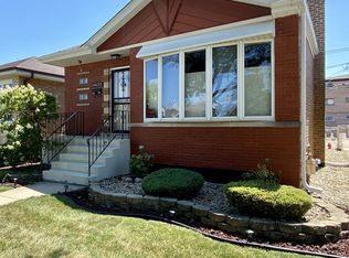 6655 W 64th St, Chicago, IL 60638