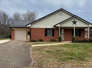 54 Butternut Dr, Gallipolis, OH 45631