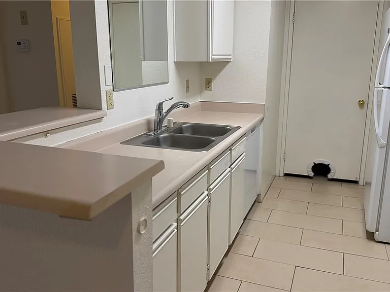 2200 Fort Apache Rd #2248 — Photo 10