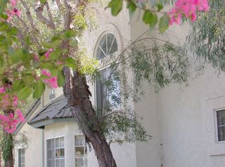 8589 Stonegate Dr, Rancho Cucamonga, CA 91730