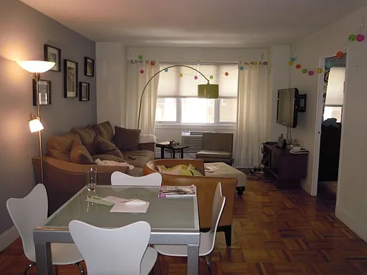 Rented by Abode Residential LLC | media 8