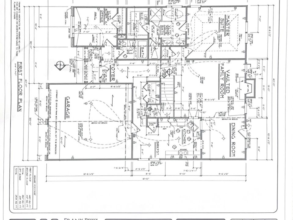 2nd image of 4481 Rivercliff Way
