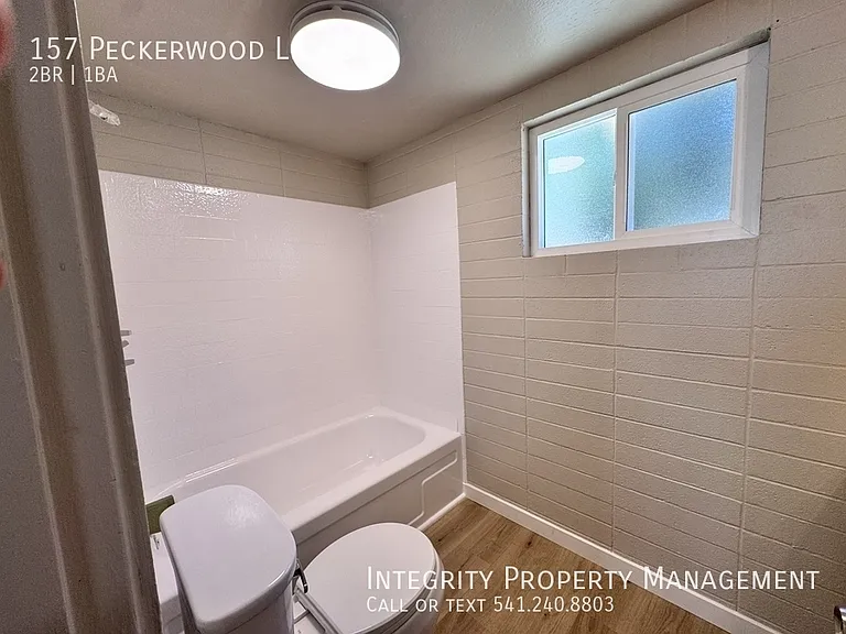 157 Peckerwood Ln #D — Photo 16