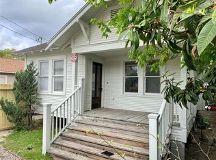 719 E 20th St #A, Houston, TX 77008