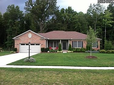 1st image of 37128 Halsted Ln