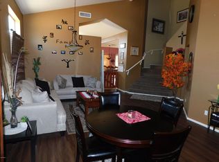 1837 E Angelica St, Casa Grande, AZ 85122