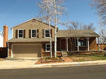 2nd image of 3121 Rock Creek Dr