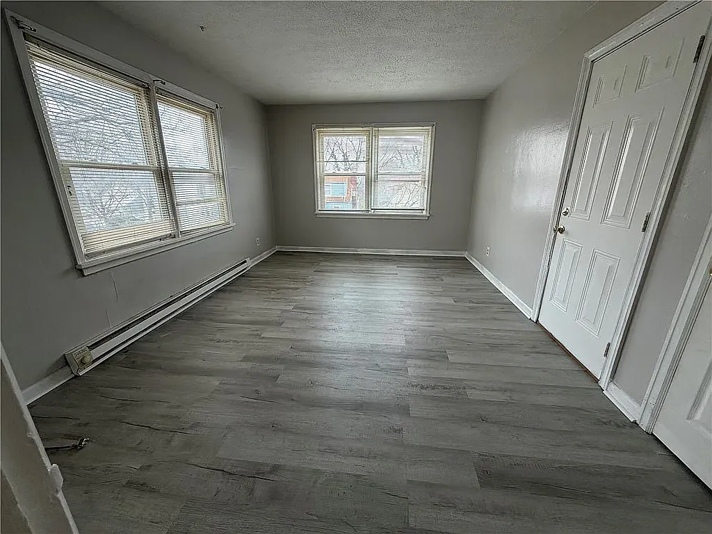 1 bed, 685 sqft, $750 — Photo 2