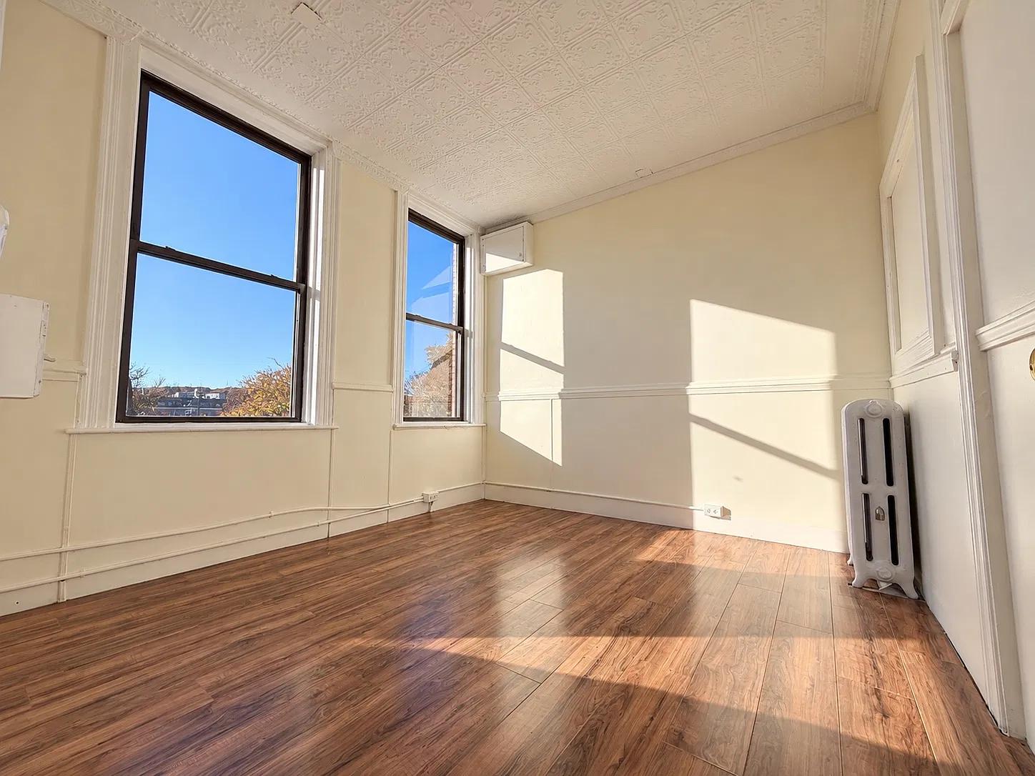 1 bed, $1,400 — Photo 2