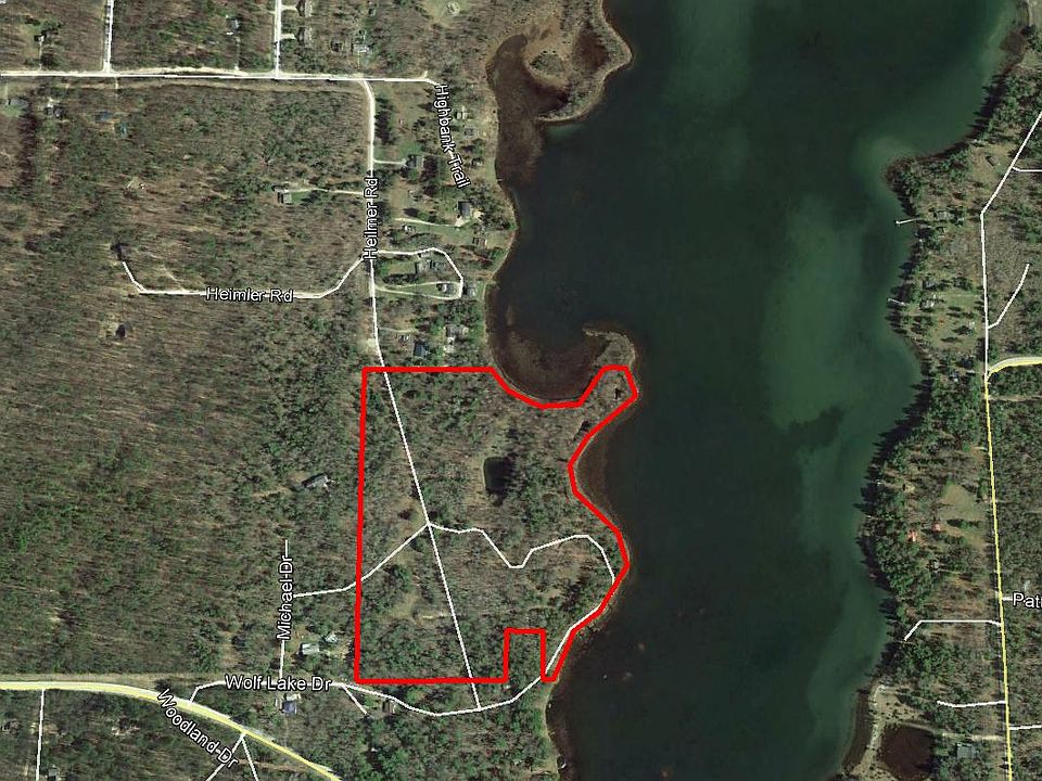 2nd image of Heimler Rd