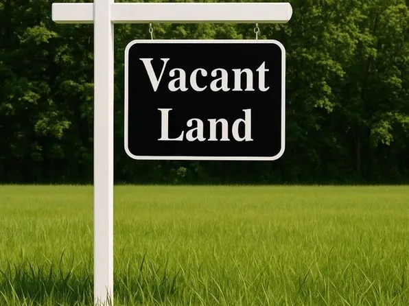 362-380 Main Road Highway, Brigus, NL A0A1K0