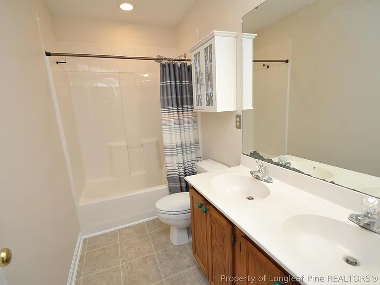101 Bell Vista Dr — Photo 27
