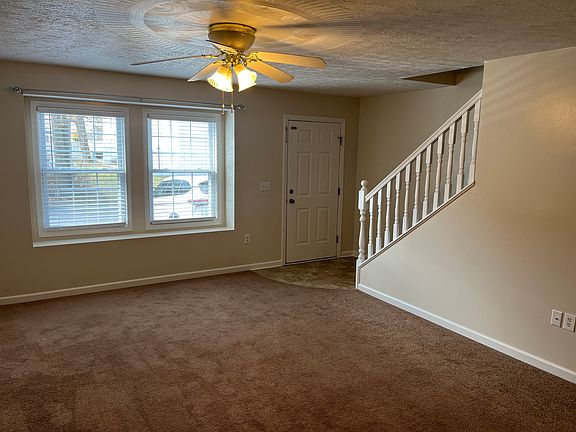 5th image of 196 Clarion Ave