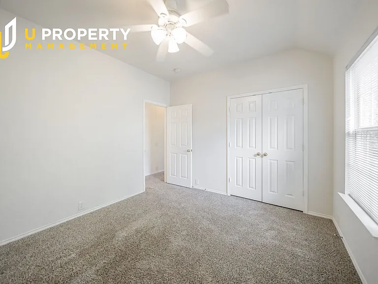 8713 Somerville Way — Photo 27