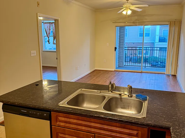 12945 Centre Park Cir #204 — Photo 3
