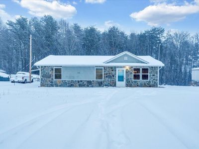 175 Peach Ct, Bassett, VA, 24055