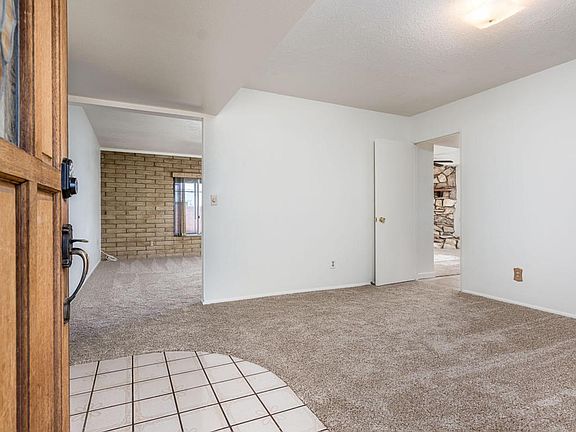 11611 N 32nd Dr - MLS-7
