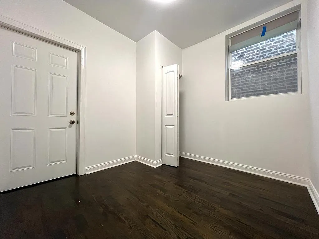 3 bed, 1100 sqft, $1,700 — Photo 4