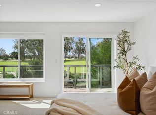 149 The Masters Cir, Costa Mesa, CA 92627