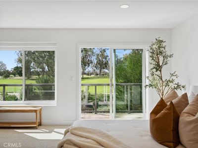 149 The Masters Cir, Costa Mesa, CA, 92627