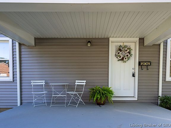 3rd image of 414 Cost Avenue