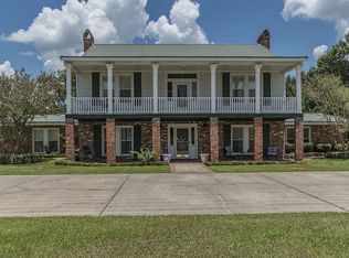 826 Malapart Rd, Lafayette, LA 70507