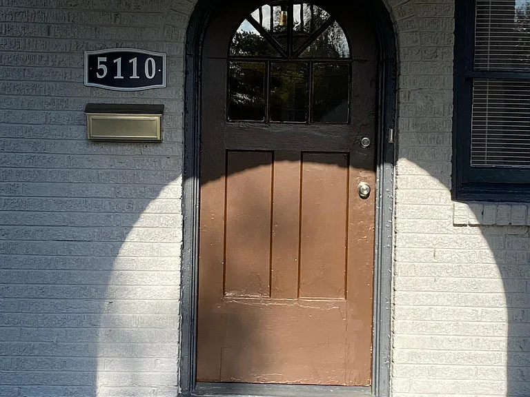 5110 Denton Dr — Photo 6