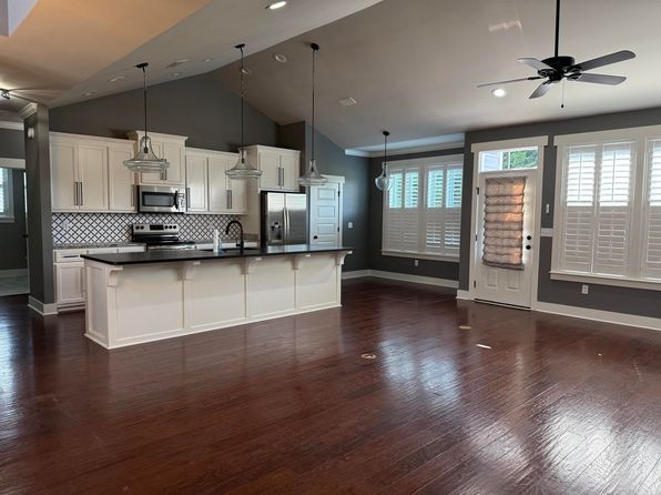 23261 Dwelling Ct, Andalusia, AL 36421