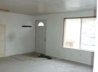 2520 Spruce Cape Rd #2, Kodiak, AK 99615